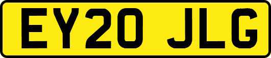 EY20JLG