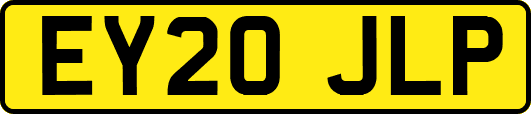 EY20JLP