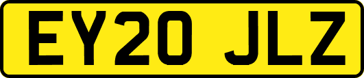 EY20JLZ