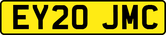 EY20JMC