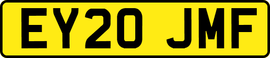 EY20JMF
