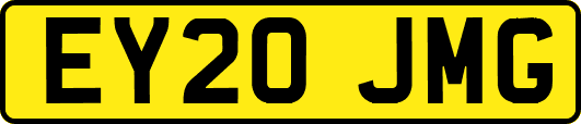 EY20JMG