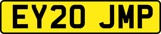 EY20JMP