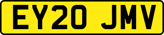 EY20JMV