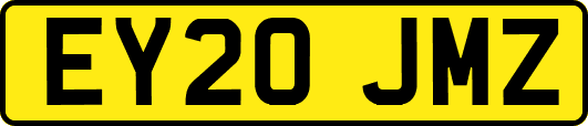 EY20JMZ