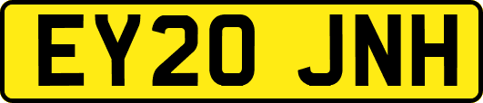 EY20JNH
