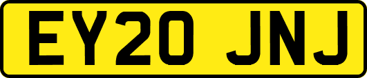 EY20JNJ