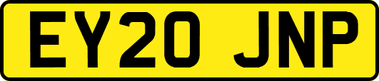 EY20JNP
