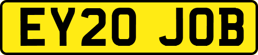 EY20JOB