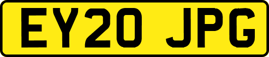 EY20JPG