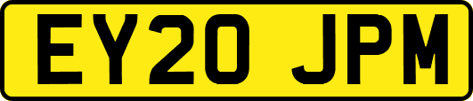 EY20JPM