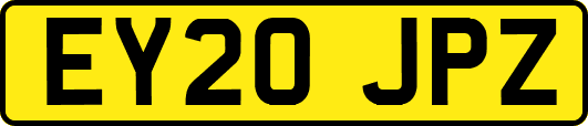 EY20JPZ