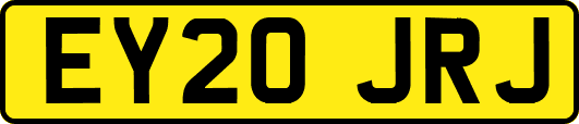 EY20JRJ