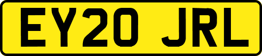 EY20JRL