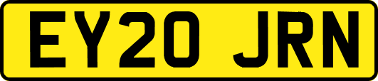 EY20JRN