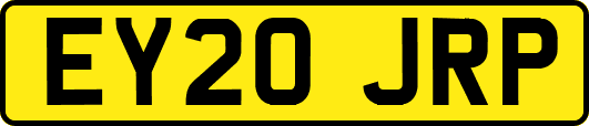 EY20JRP