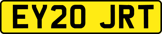 EY20JRT