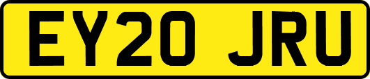 EY20JRU