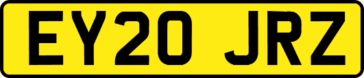 EY20JRZ