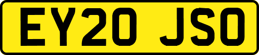EY20JSO