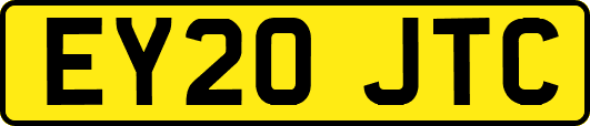 EY20JTC