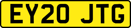EY20JTG