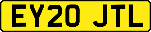 EY20JTL