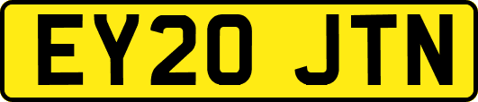EY20JTN