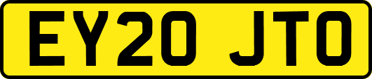 EY20JTO