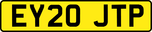 EY20JTP