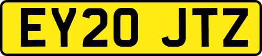 EY20JTZ