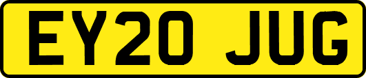 EY20JUG