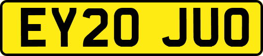 EY20JUO