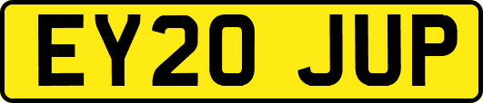 EY20JUP