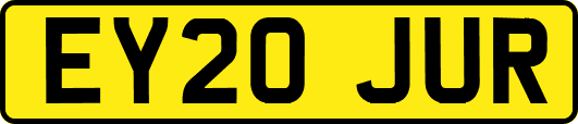 EY20JUR