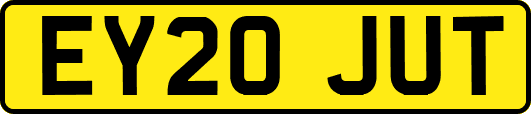 EY20JUT
