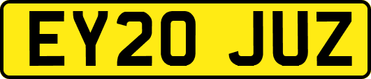 EY20JUZ