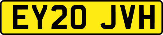 EY20JVH