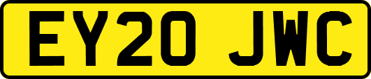 EY20JWC