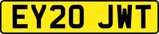 EY20JWT