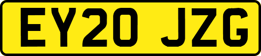 EY20JZG