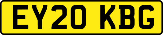 EY20KBG