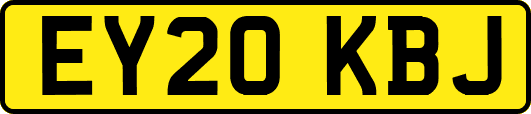 EY20KBJ