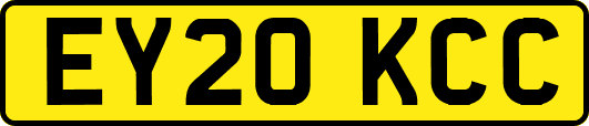EY20KCC