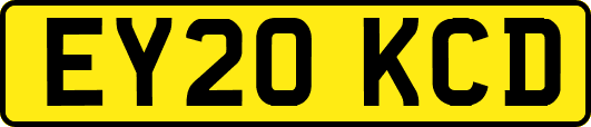 EY20KCD