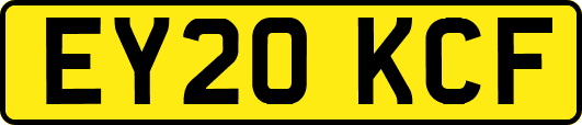 EY20KCF