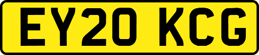 EY20KCG
