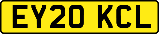 EY20KCL
