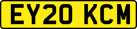 EY20KCM