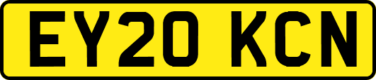 EY20KCN